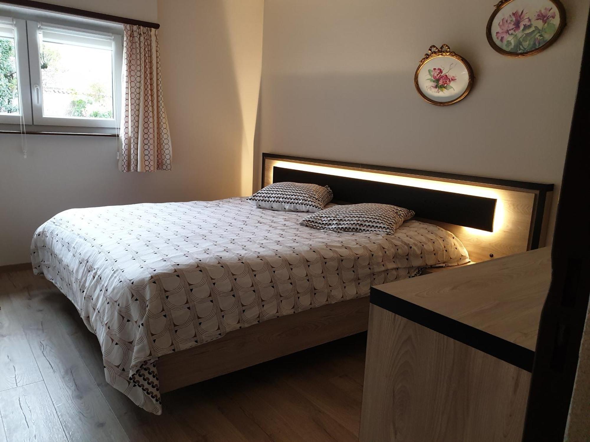 La Rocatelle Apartment Andlau-au-Val Ngoại thất bức ảnh
